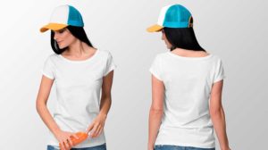 5 Benefícios de Produtos e Brindes Promocionais Personalizados para Pequenas Empresas