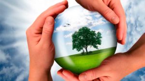 Responsabilidade Ambiental