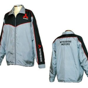 Jaqueta Personalizada Promocional