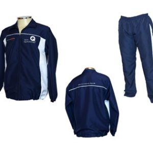 Agasalho Promocional Personalizado