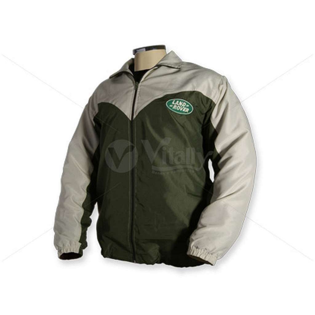 agasalho-landrover-jaqueta