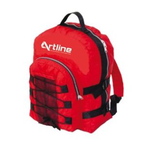 Mochila Sport Promocional Personalizada