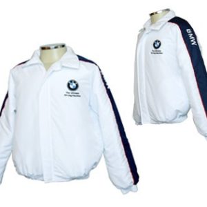Jaqueta Personalizada Promocional