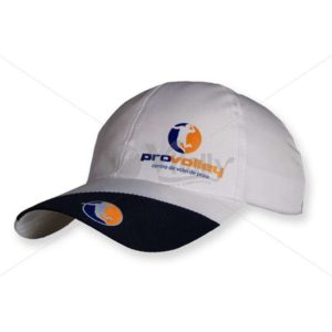 Boné Modelo 6 Gomos