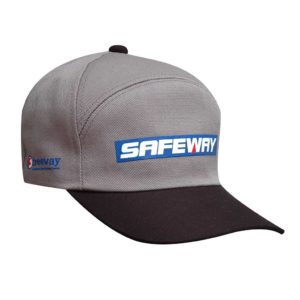 Boné Modelo Francês