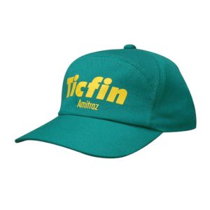 Boné Modelo Francês