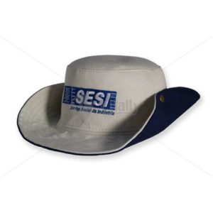 Chapéu Modelo  Australiano