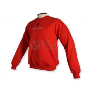 Moletom Uniforme Profissional