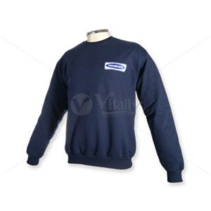 Moletom Uniforme Profissional