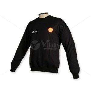 Moletom Uniforme Profissional