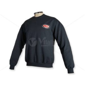 Moletom Uniforme Profissional