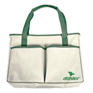 Sacola feminina Promocional Personalizada