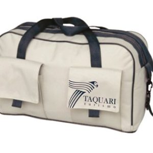 Bolsa Simples Promocional