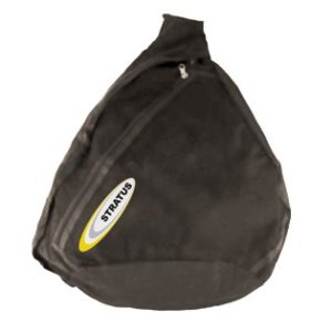 Mochila Triangular Promocional Personalizada
