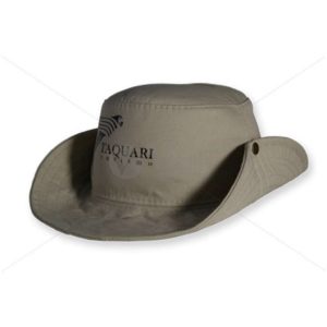 Chapéu Modelo Australiano