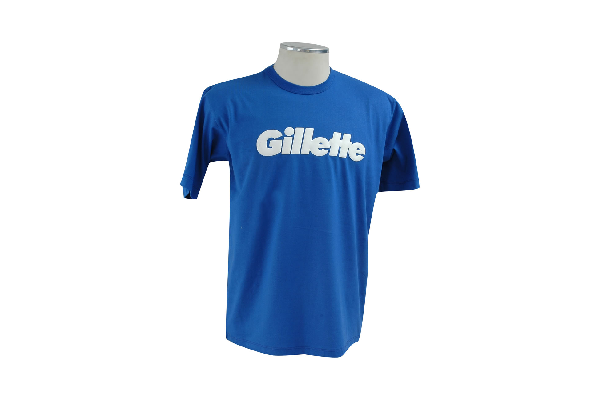 Camiseta Manga Curta