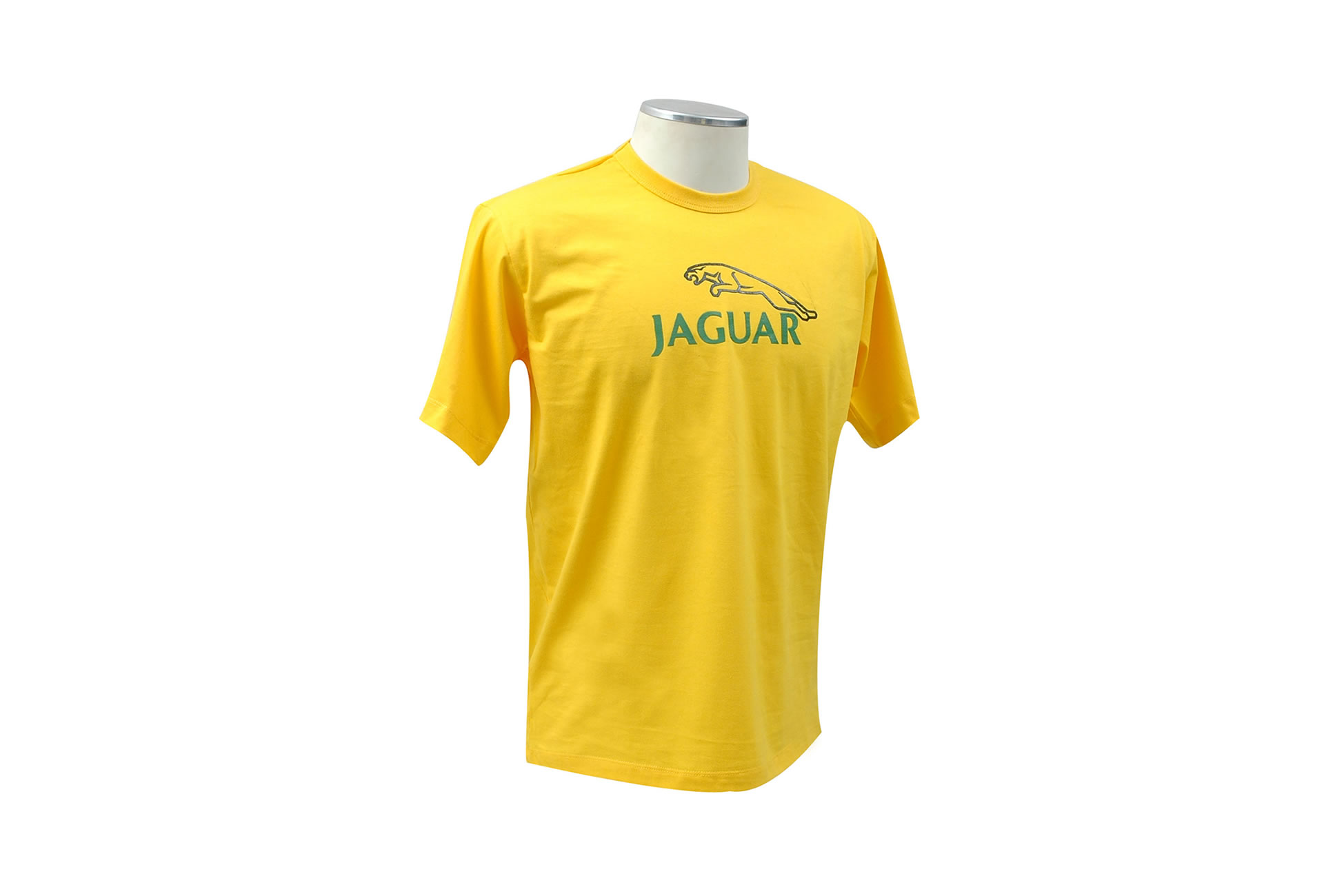 Camiseta Manga Curta