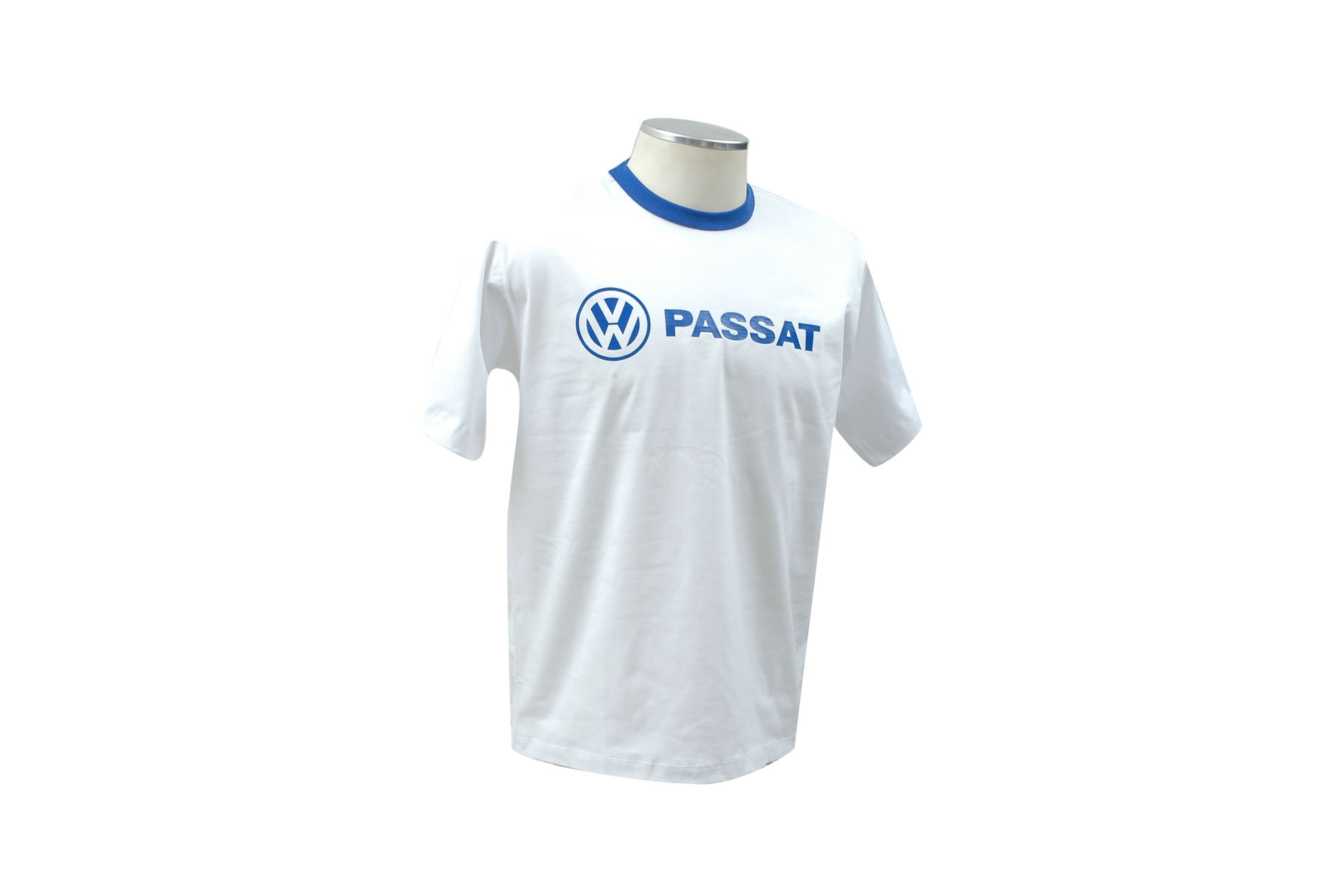 Camiseta Manga Curta