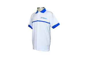Camisa Polo Masculina