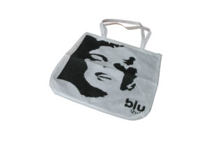 Sacola Promocional Personalizada