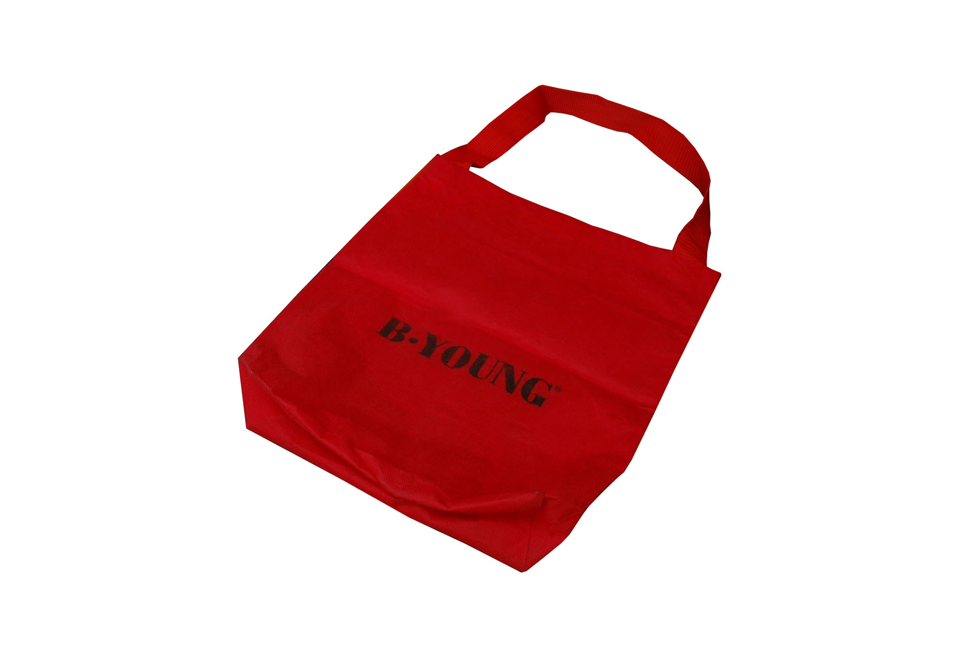 Sacola Promocional Personalizada