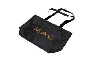 Sacola Promocional Personalizada