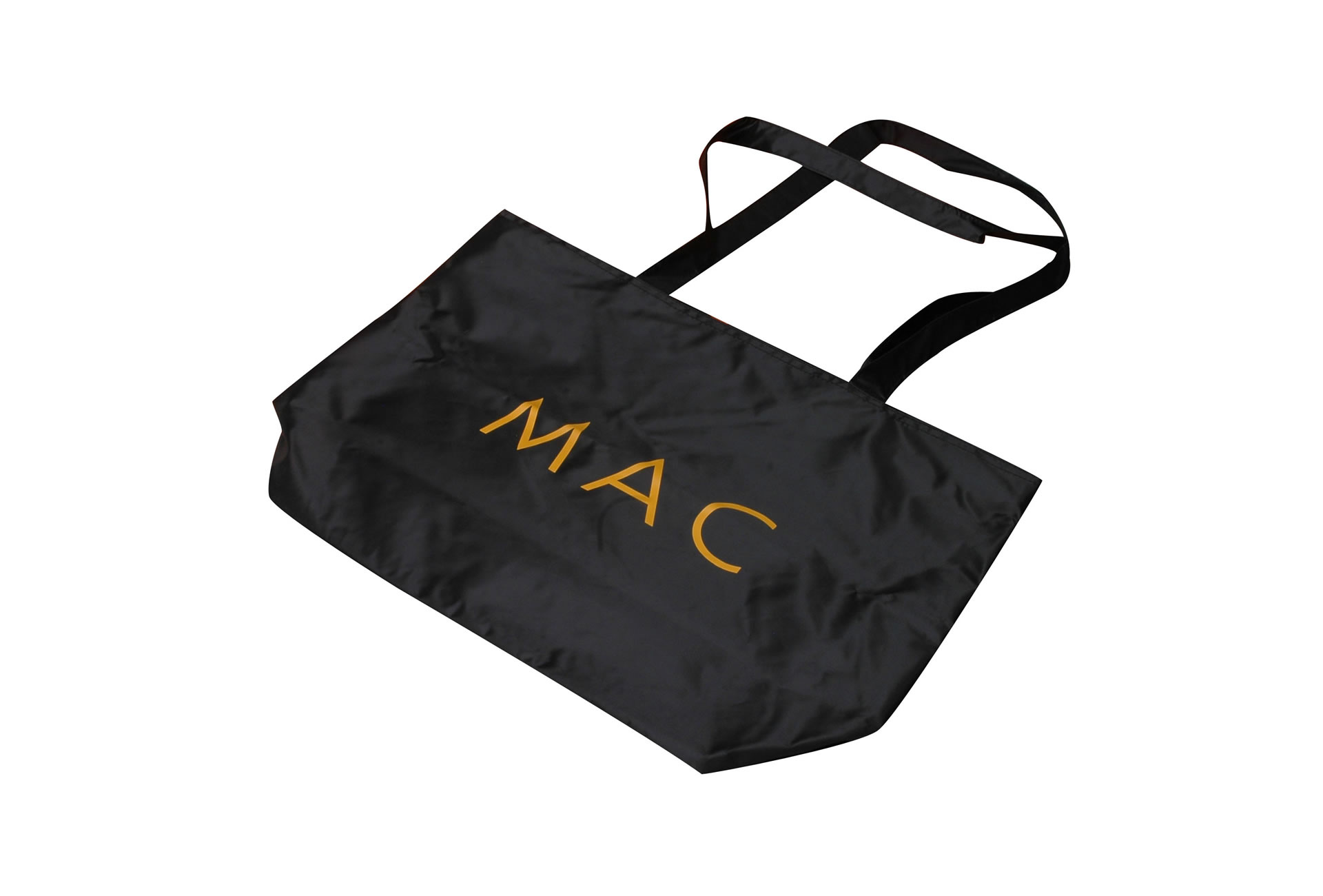 Sacola Promocional Personalizada