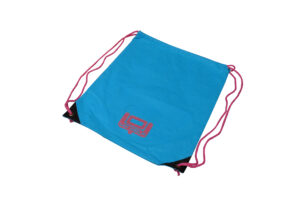 Sacola Promocional Personalizada