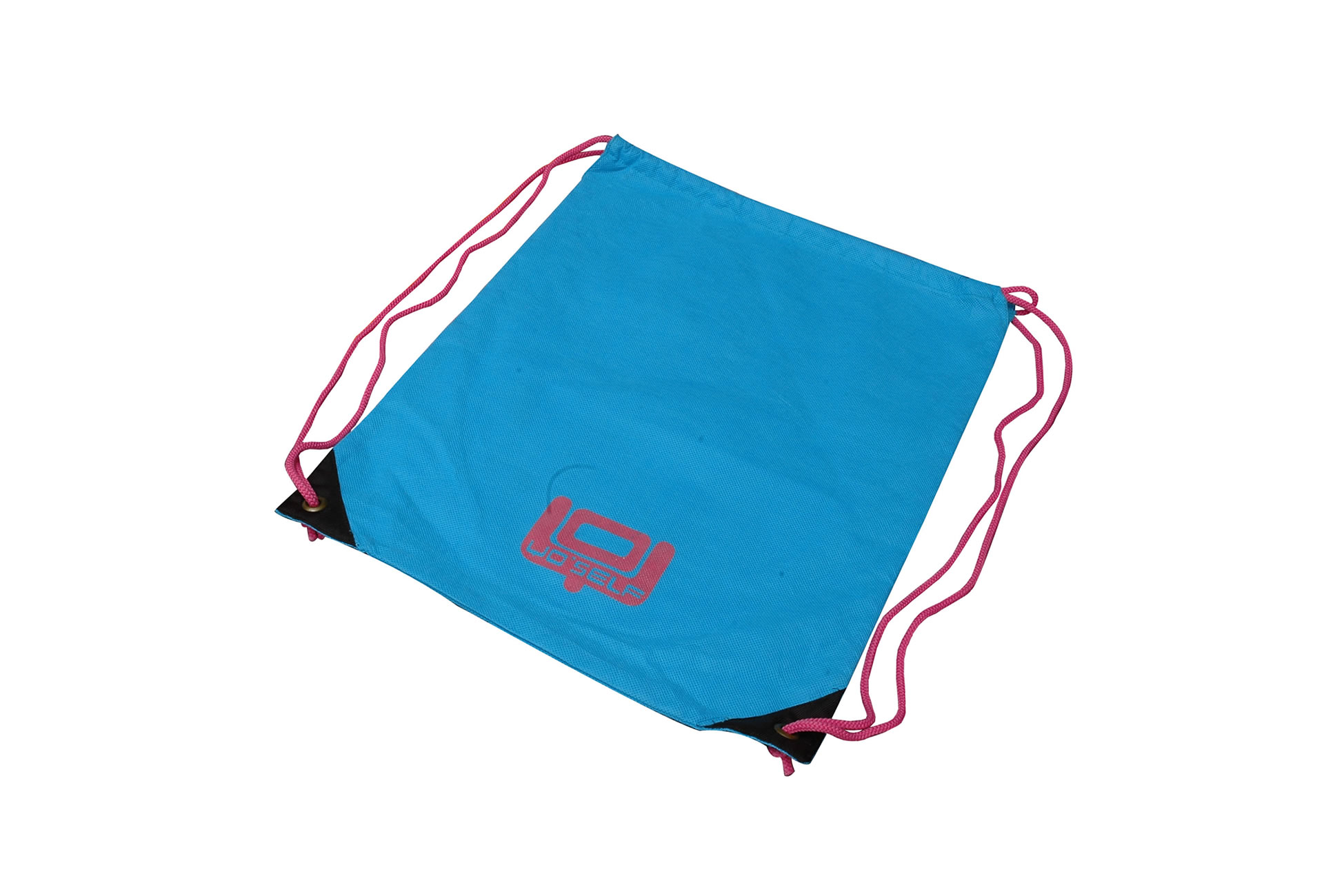 Sacola Promocional Personalizada