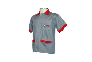Jaleco Uniforme Profissional